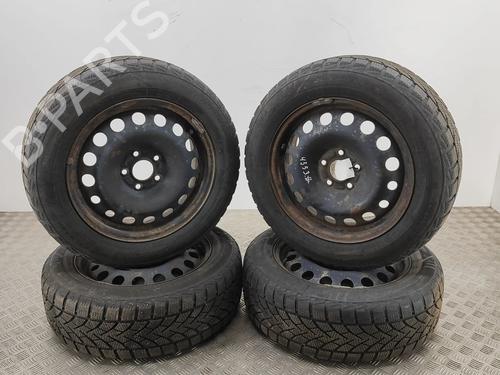 rim-ford-transit-connect-mpv-16-tdci-2160844-2013-20232587 main image