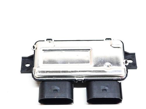 Used Electronic module MERCEDES-BENZ SPRINTER 3,5-t Van (B907, B910) 315 CDI RWD (907.631, 907.633, 907.635, 907.637) (150 hp) 27752785