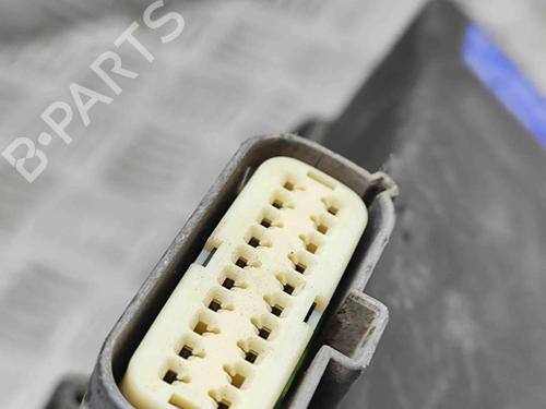 Fuse box VOLVO V60 II (225) B6 Mild-Hybrid AWD | BP33374797E1 - Image 7