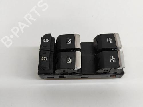 right-front-window-switch-audi-q5-fyb-fyg-2016-27782317 main image