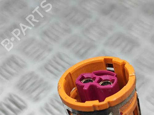 Wiring harness BMW iX (I20) xDrive 40 | BP33377381E16 - Image 5