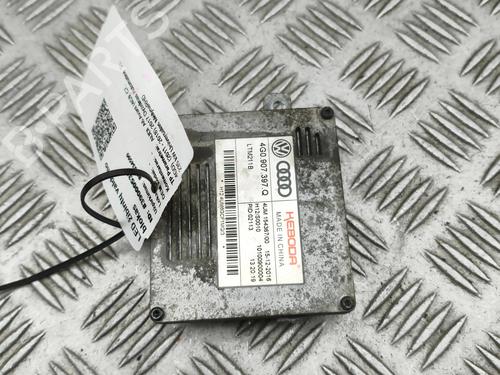 Electronic module AUDI A6 C7 Avant (4G5, 4GD) 3.0 TDI quattro | BP39958659M83 - Image 4