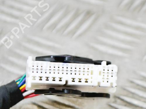 Wiring harness TESLA MODEL 3 (5YJ3) EV AWD | BP27758146E16 - Image 5