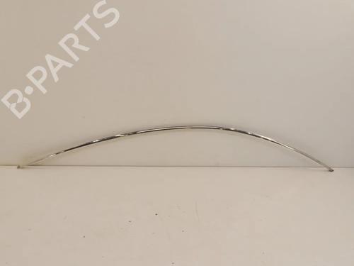 BP14658575O1 main image