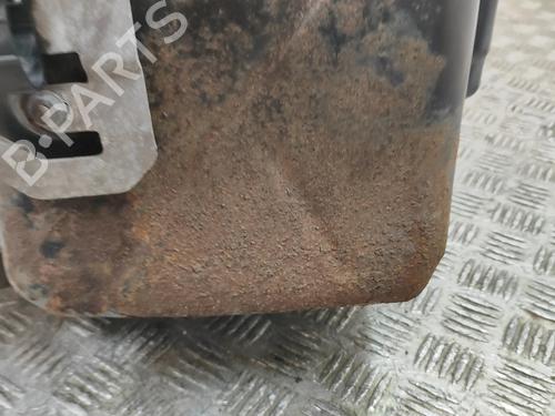 Gearbox VW CC B7 (358) 2.0 TDI | BP38730558M3 - Image 8