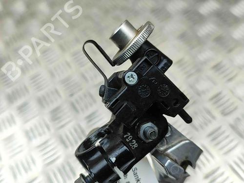 Other YAMAHA MOTORCYCLES MT MT-09 (RN43) | BP33374986O1 - Image 6