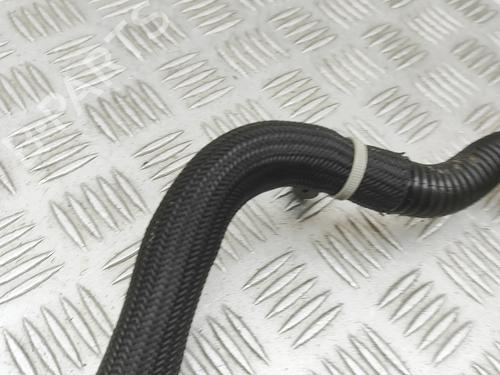 Pipe TESLA MODEL 3 (5YJ3) EV Performance AWD | BP33697791M125 - Image 4