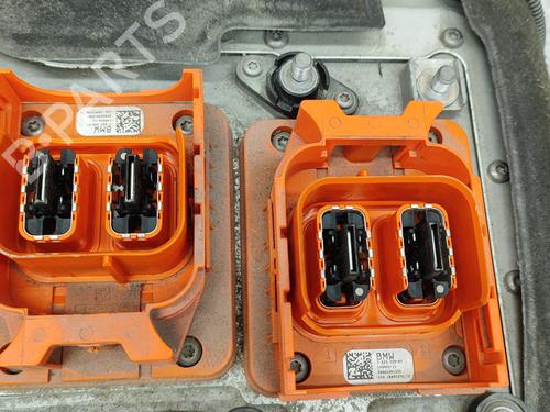 Inverter/Converter BMW i3 (I01) Electric | BP23562740M119 