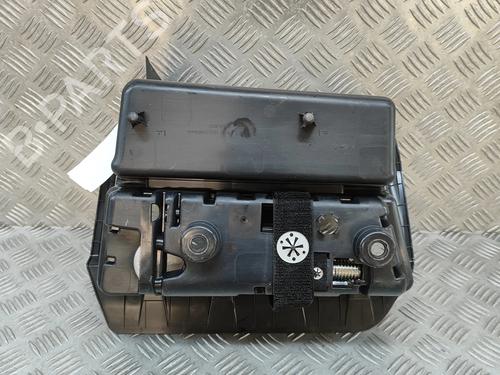 Other BMW 3 (G20, G80, G28) 320 i | BP25615109O1 - Image 5