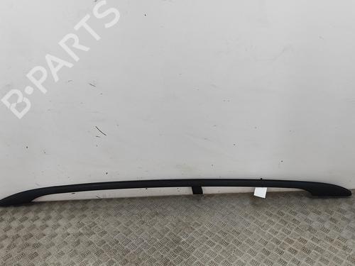 Tagræling VW PASSAT B7 Variant (365) 1.6 TDI (105 hp) 26501022