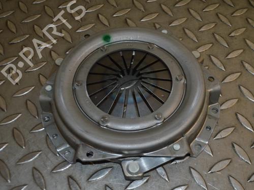 Other FORD C-MAX (DM2) 2.0 TDCi | BP30226992O1 