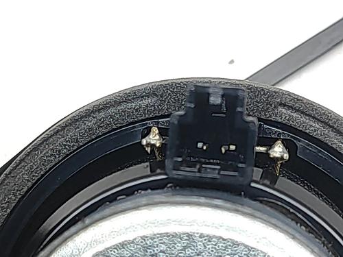 Speaker VW TOUAREG (CR7, RC8) 3.0 eHybrid 4motion | BP31113110E2