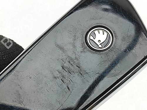 Electronic module SKODA ENYAQ iV SUV (5AZ) 85 | BP33740463M83  - Image 5