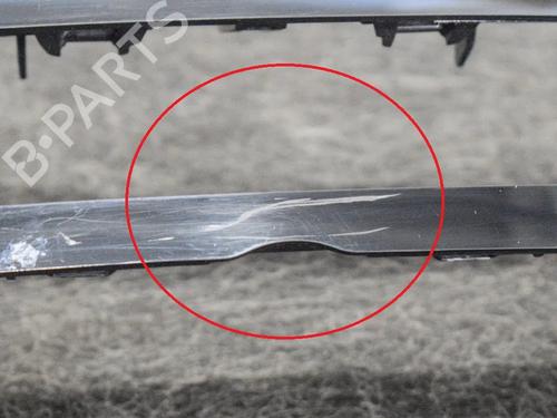 Other MERCEDES-BENZ E-CLASS (W213) E 220 d (213.004) | BP14663890O1 