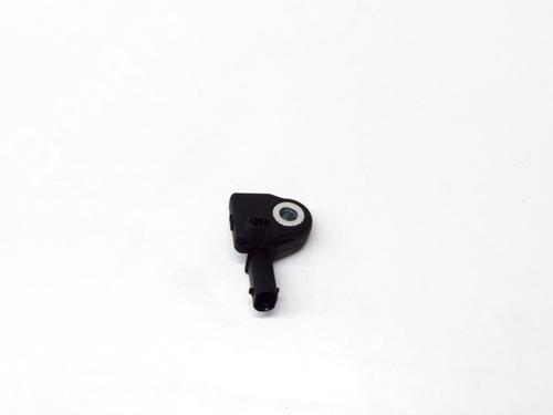 Elektronisk sensor SKODA OCTAVIA III Combi (5E5, 5E6) 1.6 TDI | BP10073824M84 