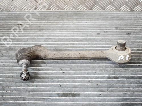 Used Left front suspension arm Left front suspension arm BMW Z4 Roadster (E89) sDrive 18 i (156 hp) 6865571 6865571