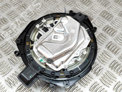 Heater blower motor MERCEDES-BENZ EQE (V295) EQE 53 AMG 4-matic+ (295.153) | BP27769674M62 