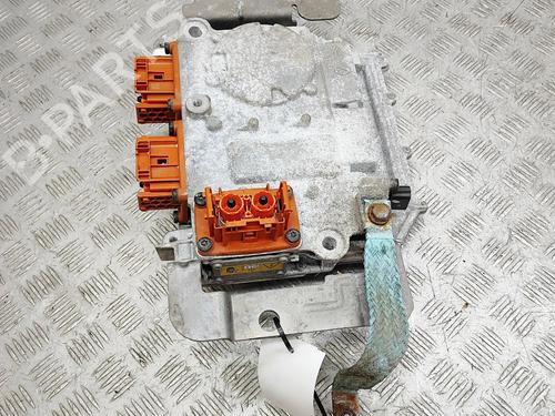 Inverter/Converter RENAULT ZOE (BFM_) ZOE (BFMC, BFMD) | BP38499982M119 - Image 2