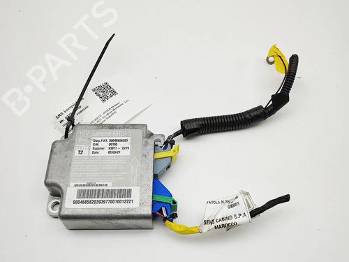 Used ECU airbags ECU airbags 38239443 38239443