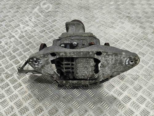 Rear differential AUDI A6 C7 Avant (4G5, 4GD) 3.0 TDI quattro | BP22807908M24