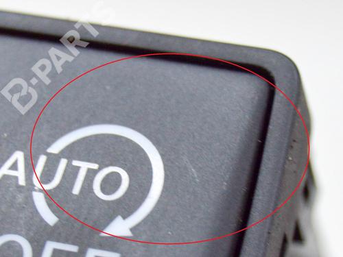 Switch NISSAN JUKE (F15) 1.5 dCi | BP10992240I30 