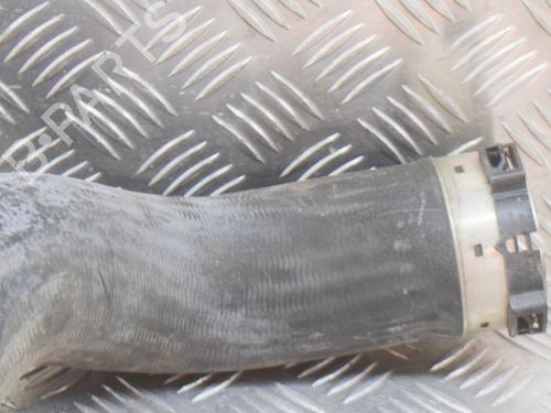 Pipe BMW 3 (F30, F80) 320 d | BP8839241M125 