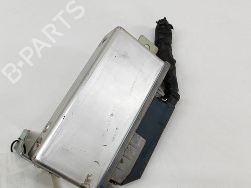Electronic module NISSAN 300ZX (Z32) 3.0 Twin Turbo | BP27794828M83 