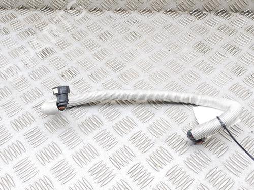 Pipe MERCEDES-BENZ GLE (V167) GLE 450 d 4-matic (167.133) | BP39687187M125 - Image 5