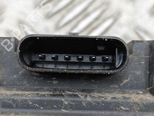 Electronic module PEUGEOT 508 II (FB_, FH_, F3_) Hybrid 225 (F35GQU) | BP29975487M83