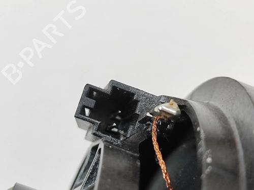 Speaker AUDI E-TRON (GEN) 55 quattro | BP33374601E2  - Image 5