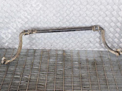 Anti roll bar MITSUBISHI L200 / TRITON (KJ_, KK_, KL_) 2.4 DI-D 4WD | BP27748712M96 