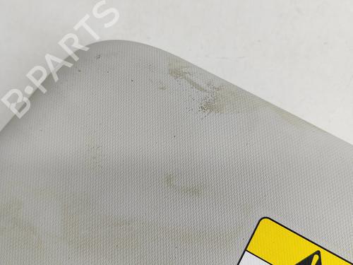 Left sun visor FORD PUMA (J2K, CF7) 1.0 EcoBoost mHEV | BP28549061I1