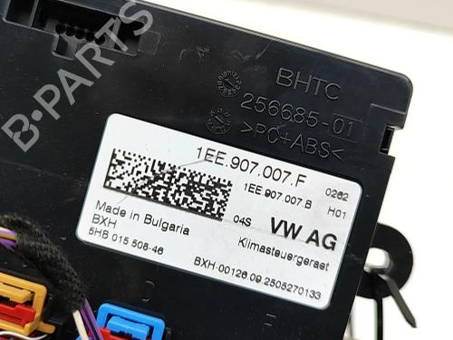 Control unit CUPRA BORN (K11) 58 e-boost | BP40460426M11  - Image 6
