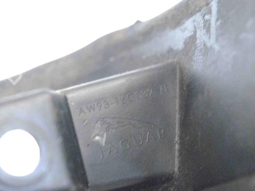 Autre JAGUAR XJ (X351) 3.0 SDV6 | BP30254545O1