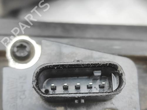 Pipe MERCEDES-BENZ A-CLASS (W177) A 200 (177.087) | BP35920083M125 - Image 5