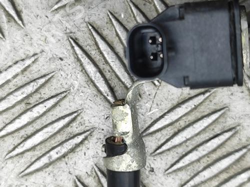 Cable MERCEDES-BENZ E-CLASS (W213) E 300 de 4-matic (213.011) | BP34282410E12  - Image 5