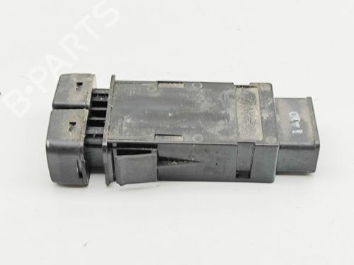 Switch MAZDA MX-5 II (NB) 1.8 16V (NB8C) | BP30178330I30