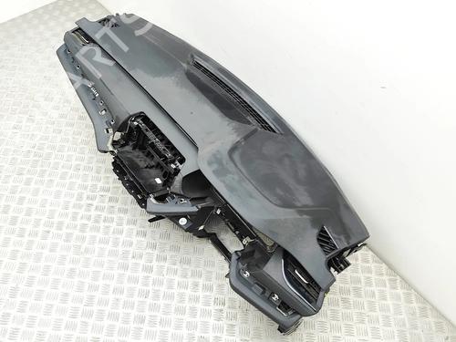 Tablier BMW 7 (E65, E66, E67) 745 i, Li | BP39243991C46 - Image 6