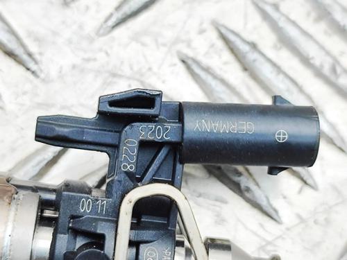 Injector VW T-ROC (A11, D11) 1.0 TSI | BP33393979M100  - Image 7