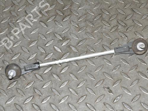 BP30216046O1 main image