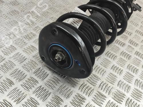 Left front shock absorber FORD KUGA III (DFK) 2.5 Duratec PHEV | BP28562786M16 