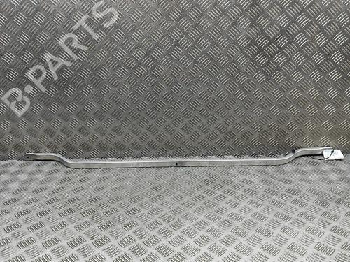 other-bmw-ix-i20-2021-33377539 main image