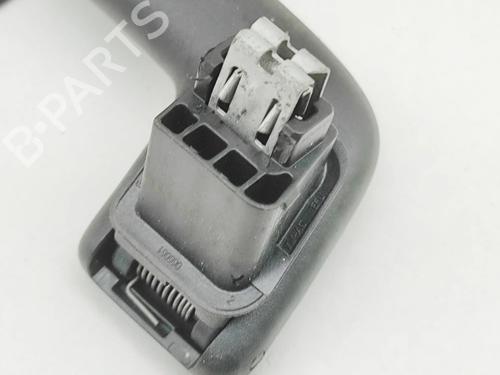 Interior roof handle CUPRA BORN (K11) 58 e-boost | BP38094073I35  - Image 5