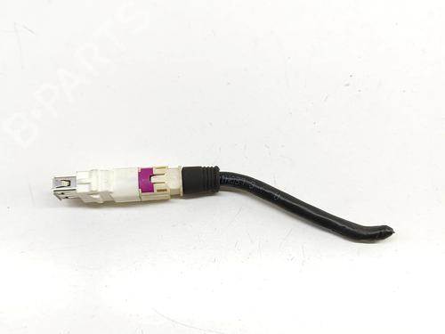 BP24820370M83 main image