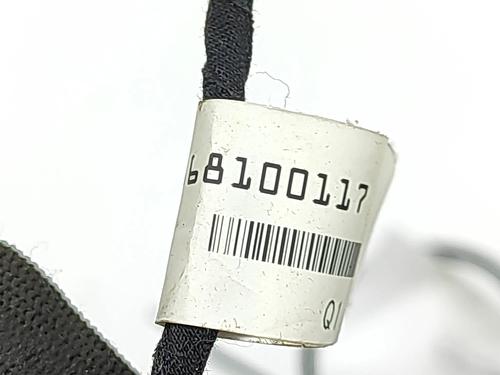 Rear mirror MERCEDES-BENZ M-CLASS (W166) ML 250 CDI / BlueTEC 4-matic (166.004, 166.003) | BP32476138I6 - Image 7