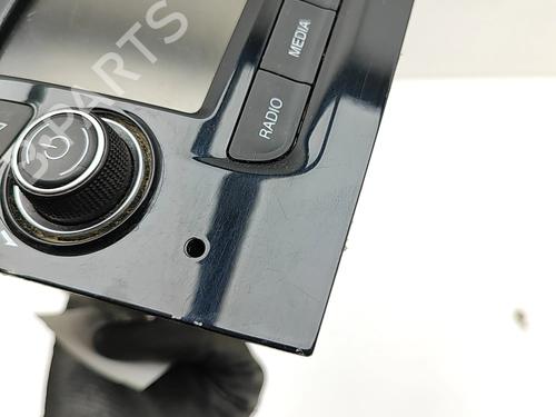 Electronic module PEUGEOT BOXER Van 2.0 BlueHDi 130 | BP36326725M83 - Image 9