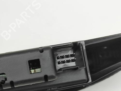 Switch JAGUAR XJ (X350, X358) D 2.7 | BP36984019I30 - Image 7