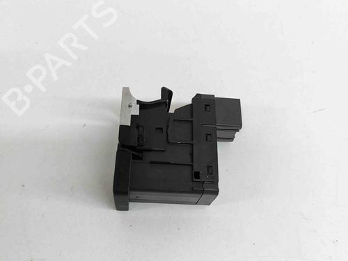 Switch SEAT ATECA (KH7, KHP) 1.0 TSI | BP18165067I30 