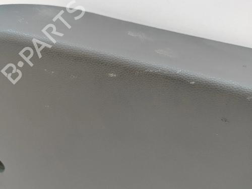 Boot lining LEXUS NX (_Z1_) 300h AWD (AYZ15_, AYZ15R) | BP27789954I3 - Image 7