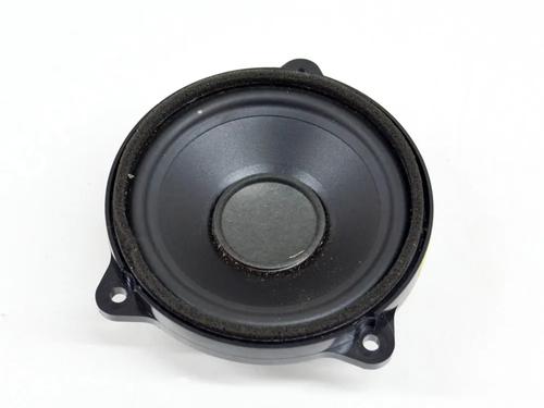 Used Speaker Speaker JAGUAR F-PACE (X761) 2.0 TD4 AWD (180 hp) 9167093 9167093